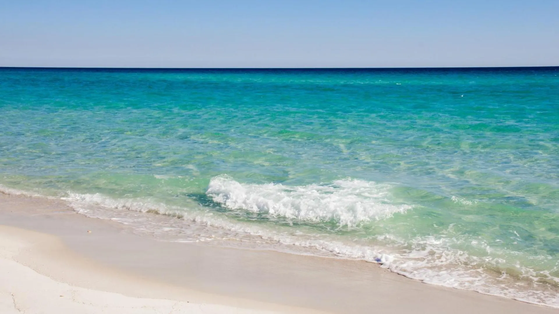 Watercrest 1704 - Serenity Shores Panama City Beach Сasa de vacaciones