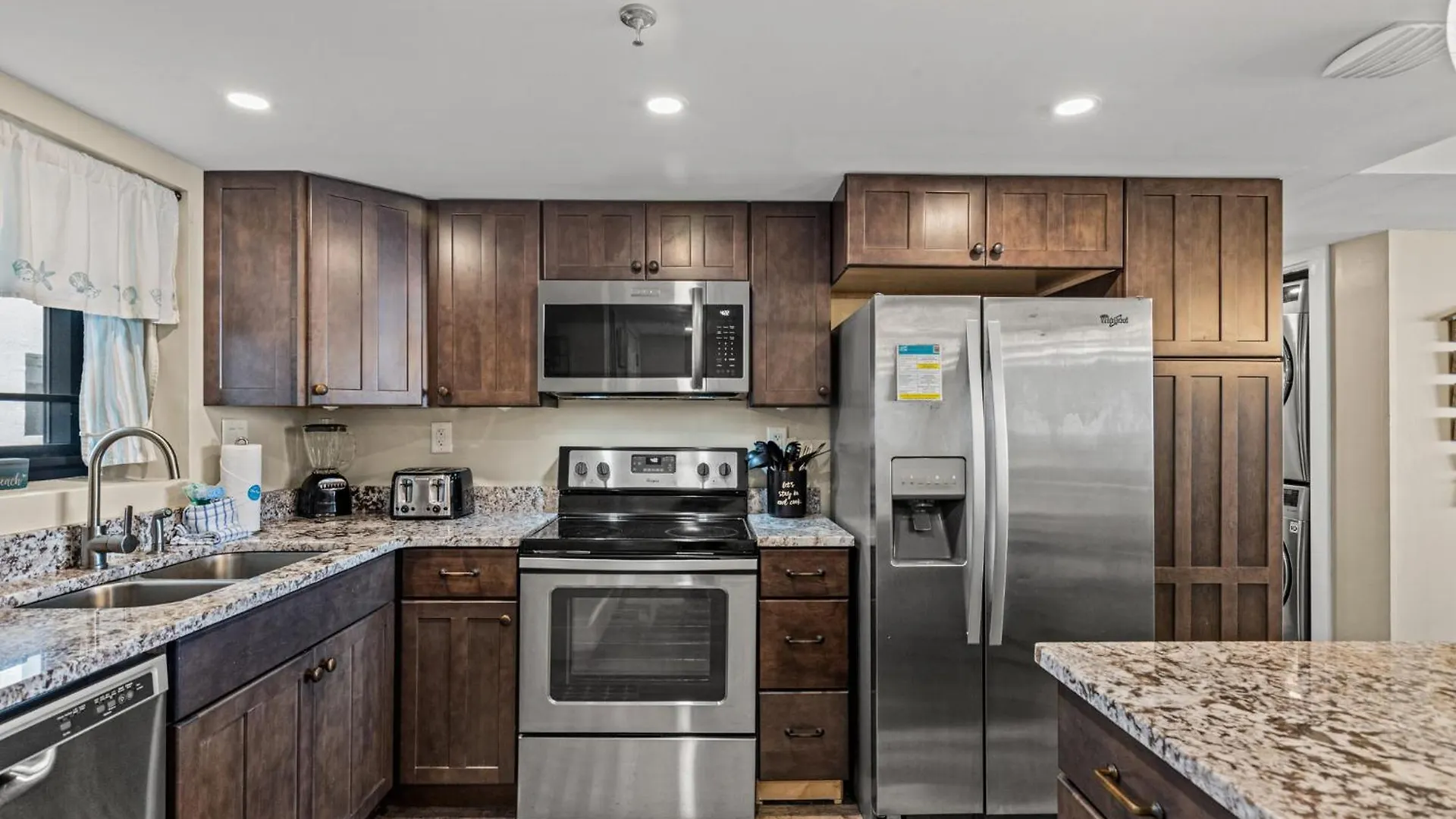 Watercrest 1704 - Serenity Shores Panama City Beach