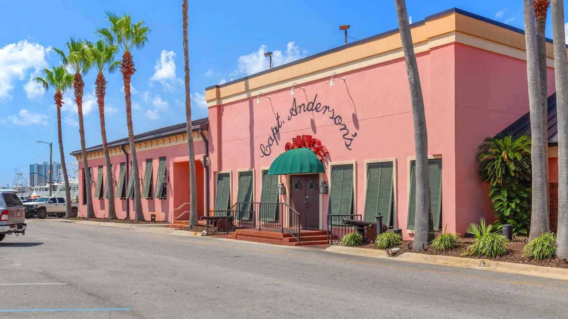 Tatil Evi Watercrest 1704 - Serenity Shores Panama City Beach ABD