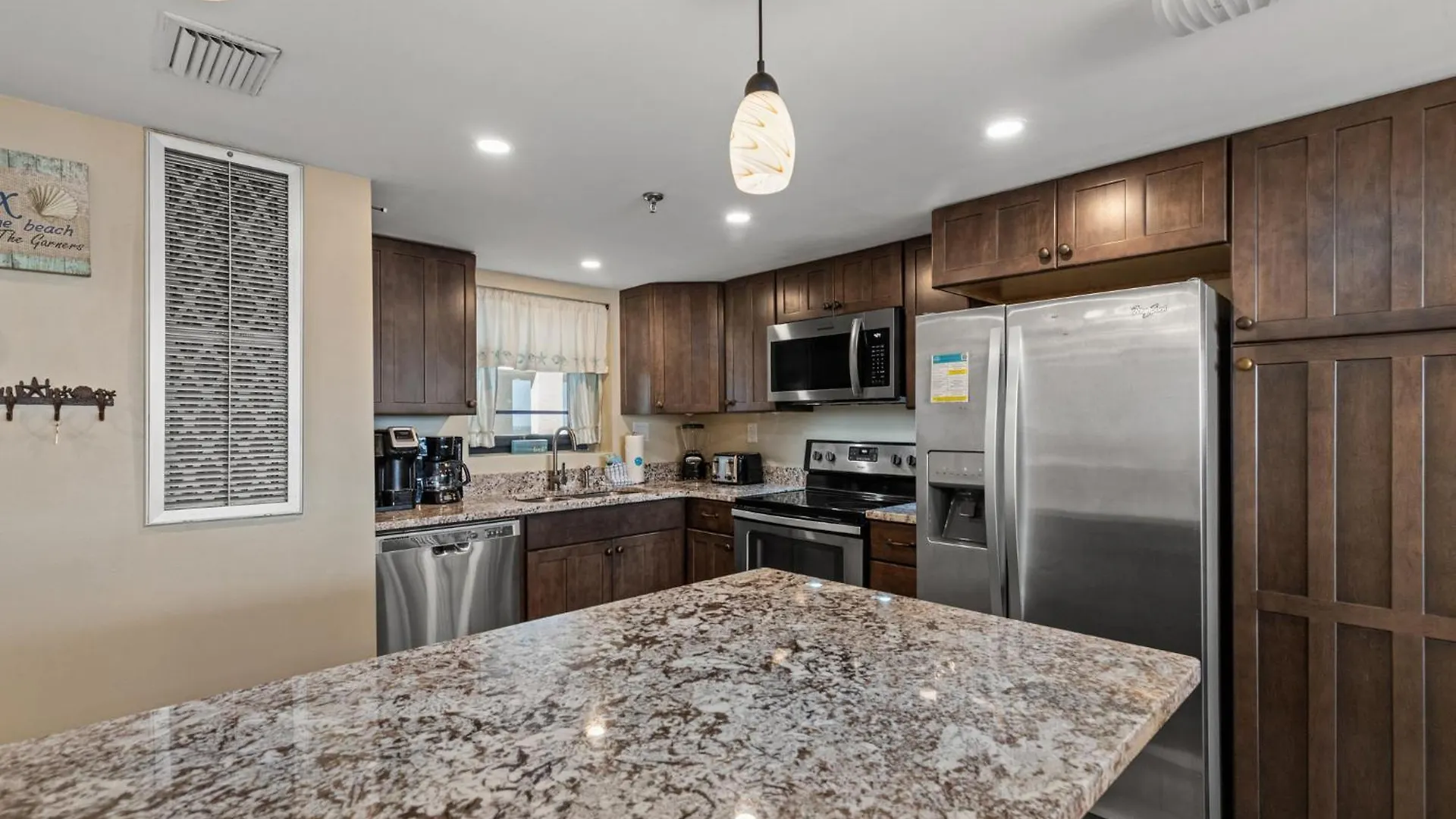 Watercrest 1704 - Serenity Shores Panama City Beach