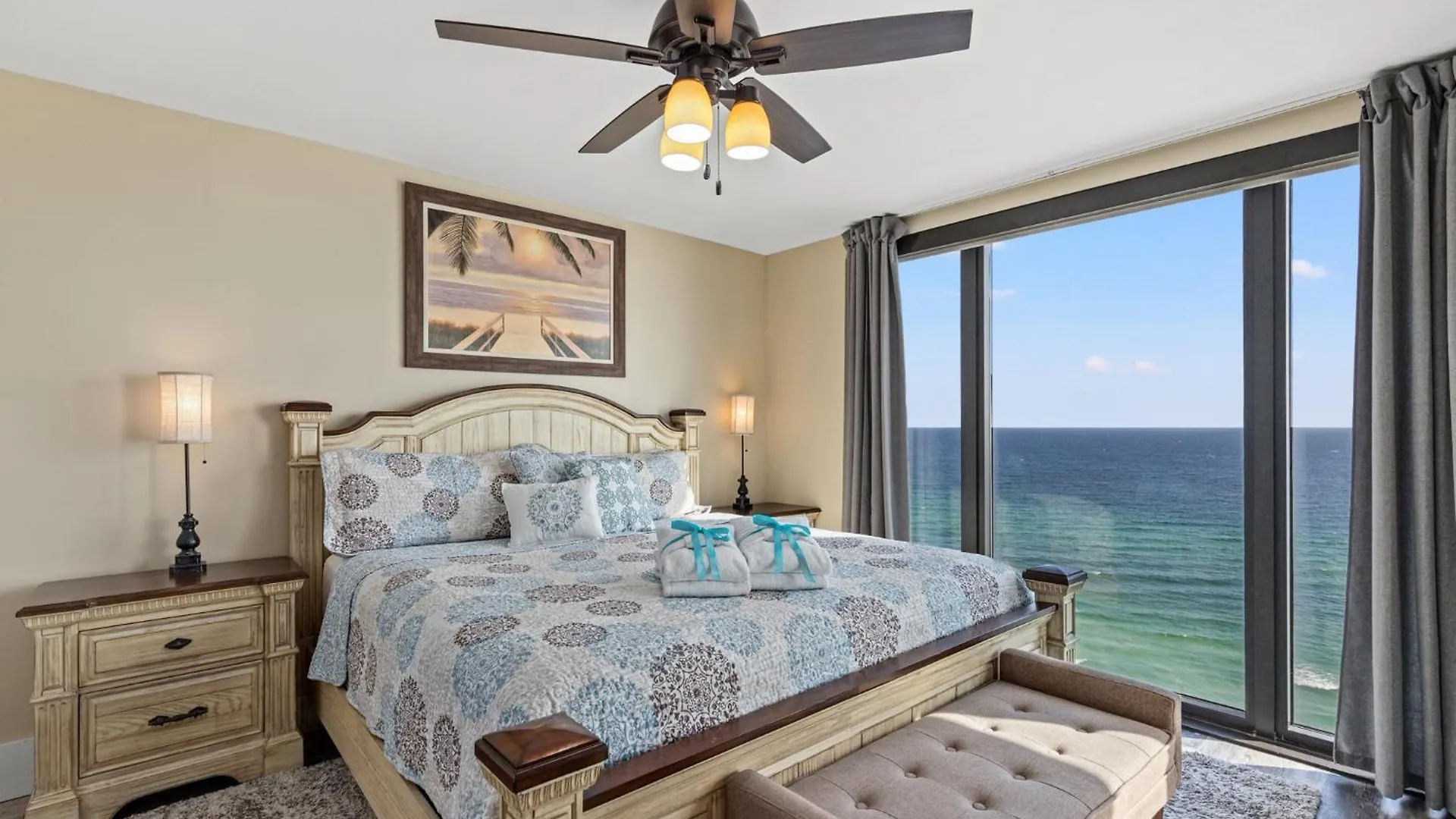 Watercrest 1704 - Serenity Shores Panama City Beach