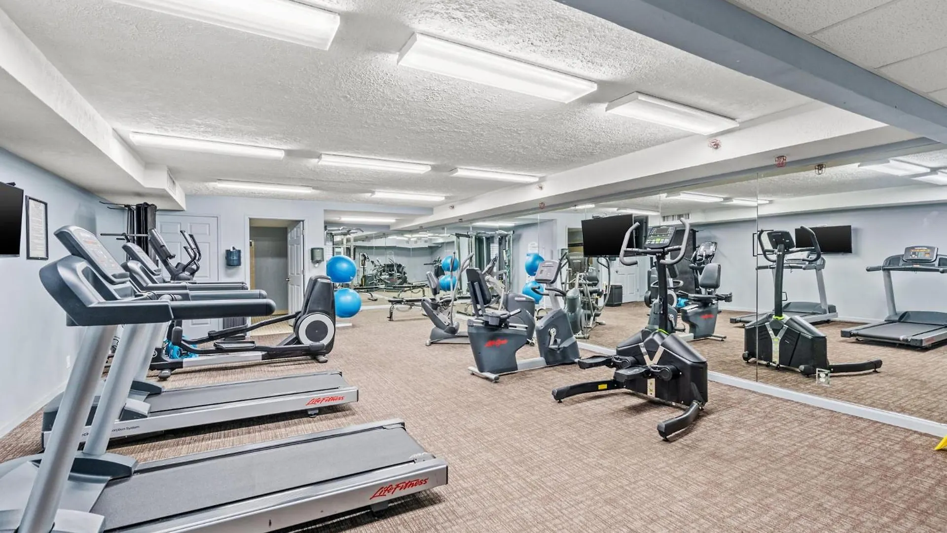 Watercrest 1704 - Serenity Shores Panama City Beach 0*,  United States