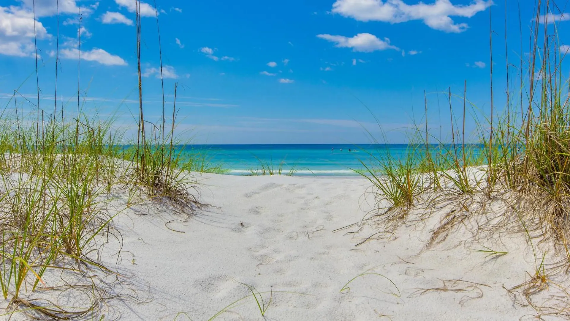 Watercrest 1704 - Serenity Shores Panama City Beach 0*,