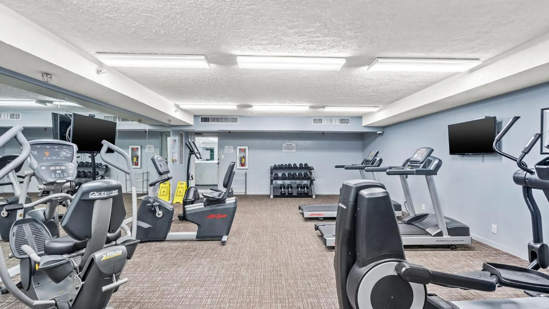 Watercrest 1704 - Serenity Shores Panama City Beach