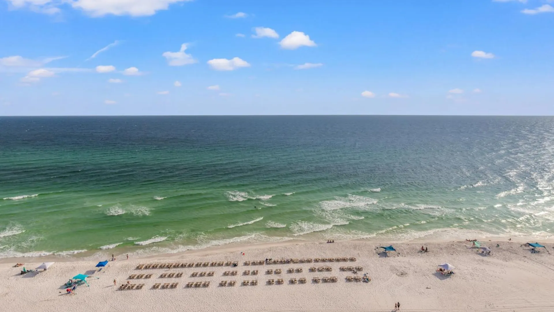 Watercrest 1704 - Serenity Shores Panama City Beach 0*,  United States