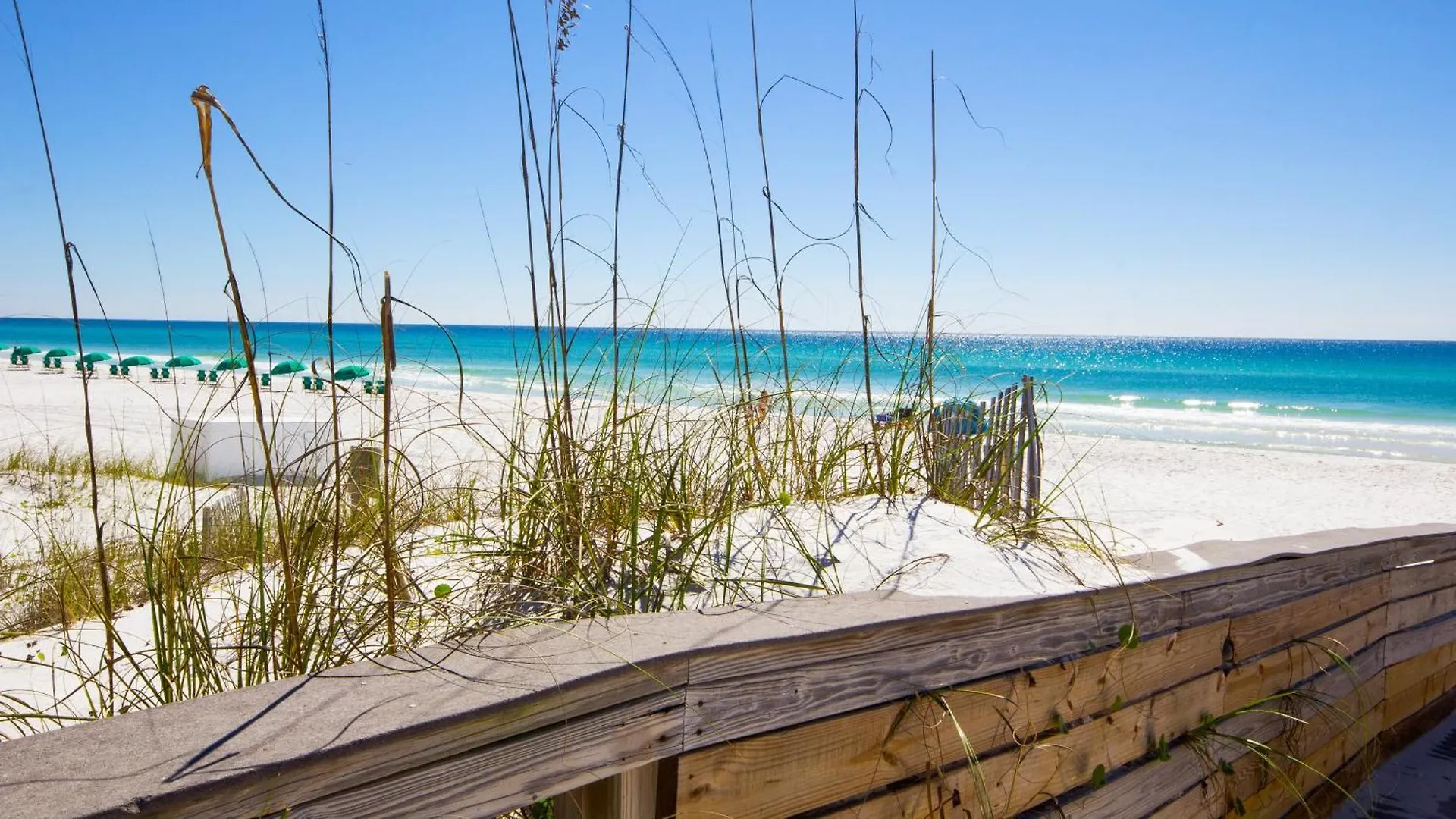 Holiday home Watercrest 1704 - Serenity Shores Panama City Beach