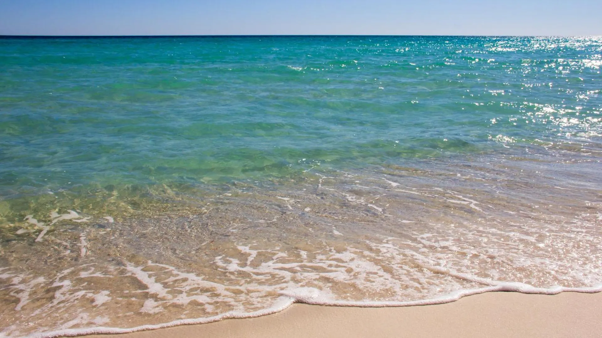 Holiday home Watercrest 1704 - Serenity Shores Panama City Beach United States