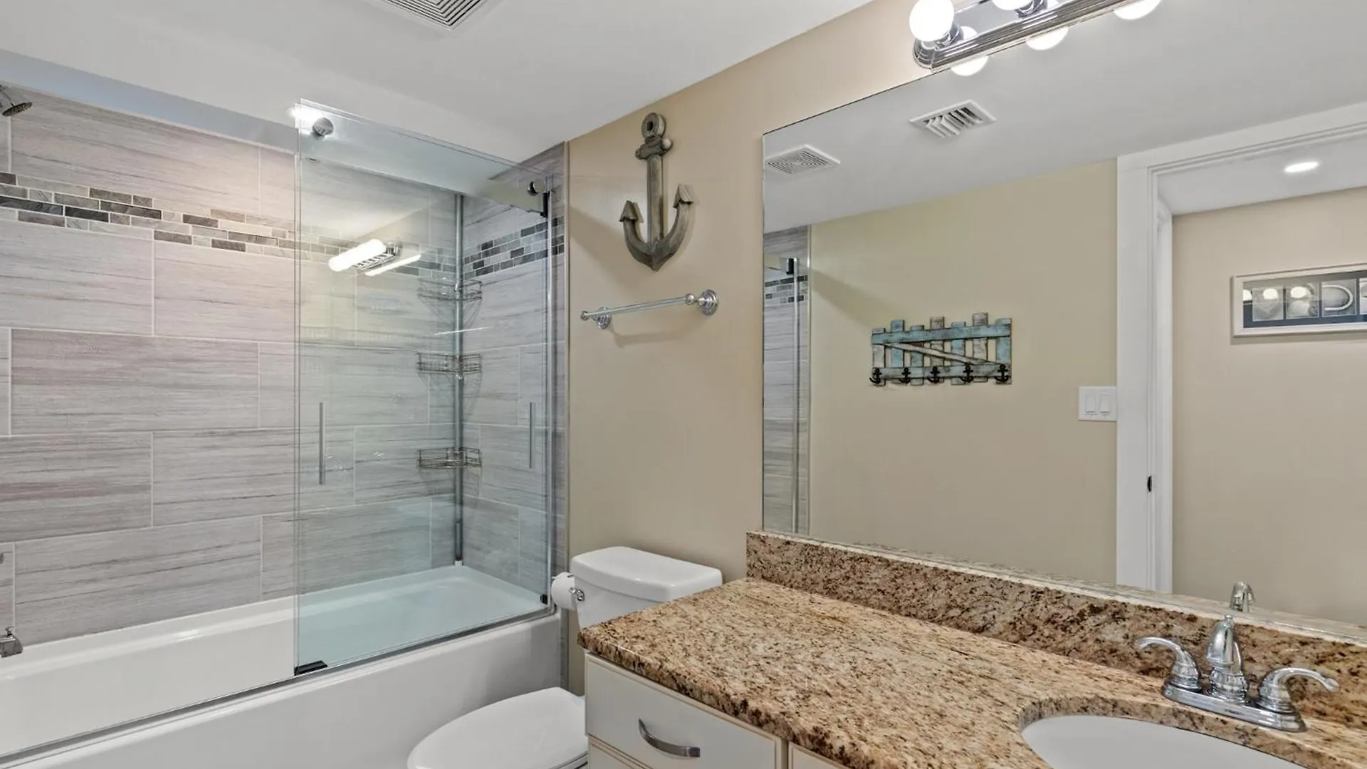 Watercrest 1704 - Serenity Shores Panama City Beach 0*,  United States